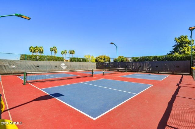 18836 N 89TH Drive, Peoria, AZ 85382