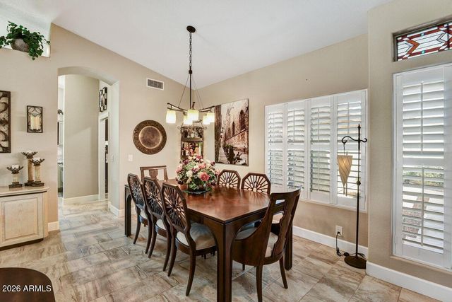 18836 N 89TH Drive, Peoria, AZ 85382