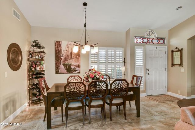 18836 N 89TH Drive, Peoria, AZ 85382