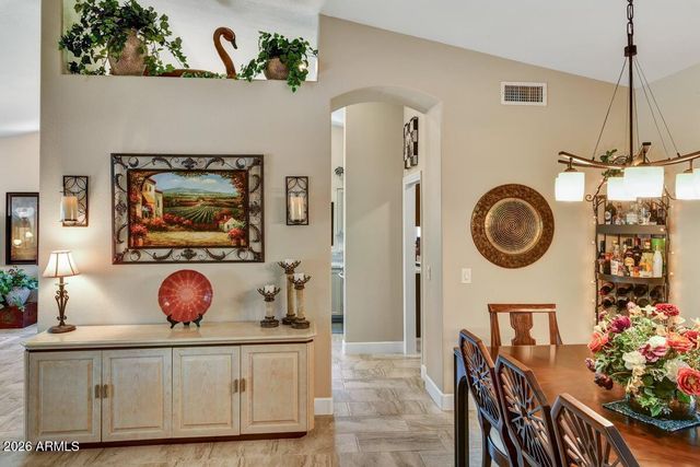 18836 N 89TH Drive, Peoria, AZ 85382