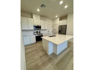 6153 N Ceylon St 4-108, Denver, CO 80249