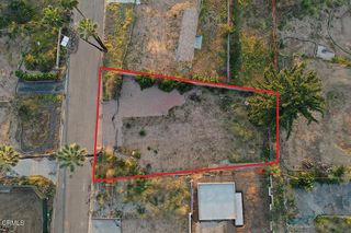 591 Sunset Drive, Altadena, CA 91001