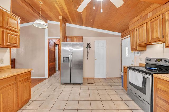 320 Pope BND S, Cedar Creek, TX 78612