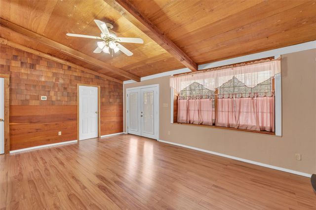 320 Pope BND S, Cedar Creek, TX 78612