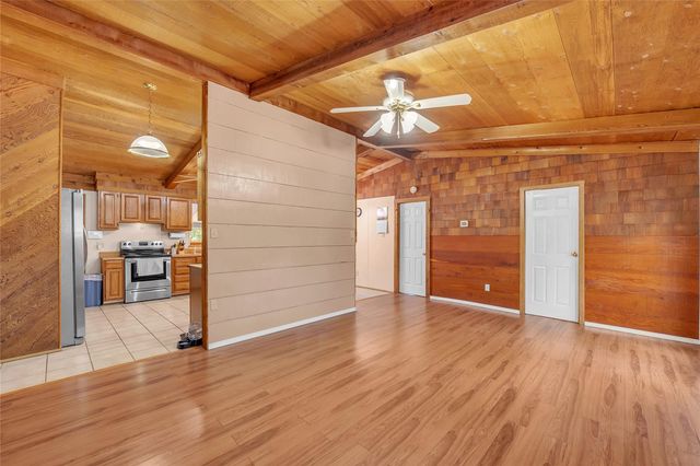 320 Pope BND S, Cedar Creek, TX 78612