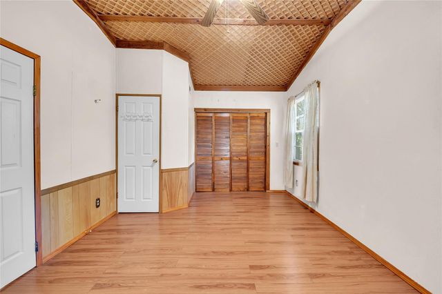 320 Pope BND S, Cedar Creek, TX 78612