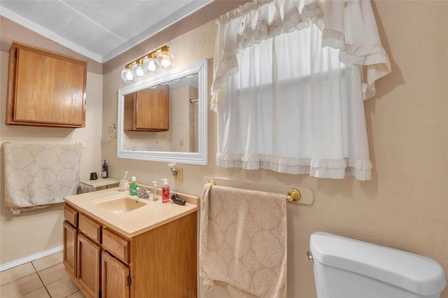 320 Pope BND S, Cedar Creek, TX 78612