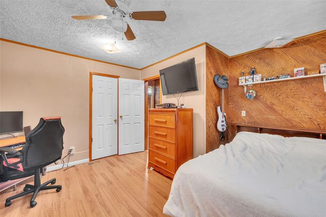 320 Pope BND S, Cedar Creek, TX 78612