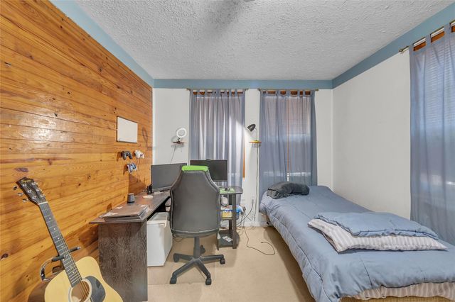 320 Pope BND S, Cedar Creek, TX 78612