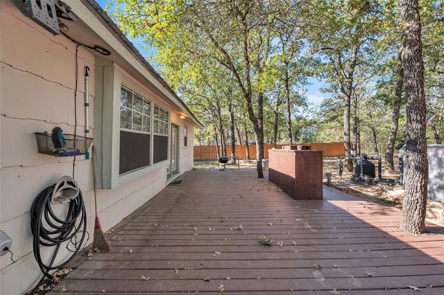 320 Pope BND S, Cedar Creek, TX 78612