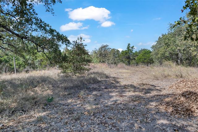 320 Pope BND S, Cedar Creek, TX 78612