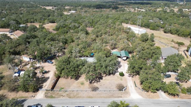 320 Pope BND S, Cedar Creek, TX 78612