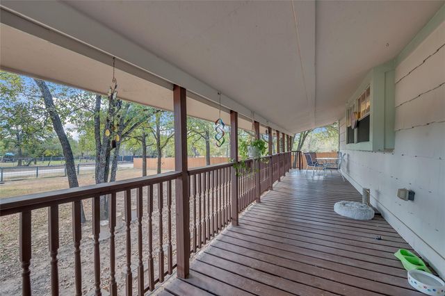 320 Pope BND S, Cedar Creek, TX 78612