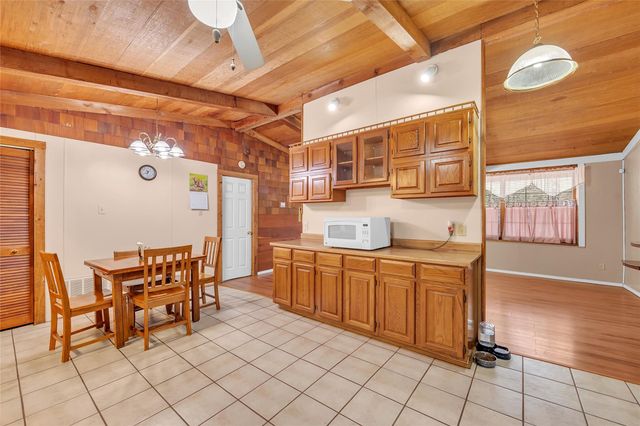 320 Pope BND S, Cedar Creek, TX 78612