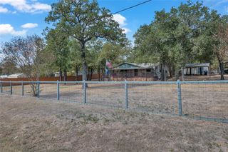 320 Pope BND S, Cedar Creek, TX 78612