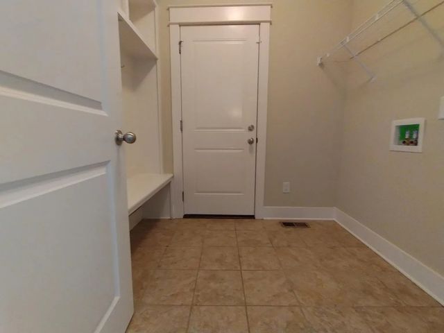 955 Ryecroft Ln, Franklin, TN 37064