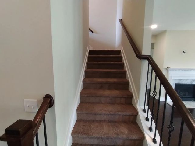 955 Ryecroft Ln, Franklin, TN 37064