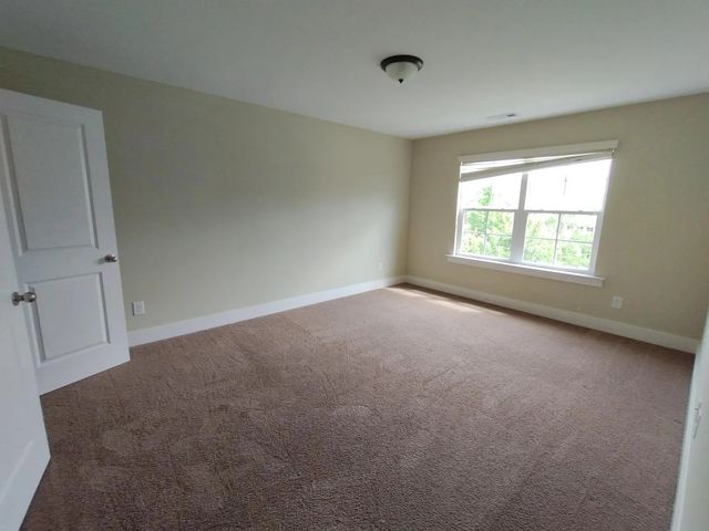 955 Ryecroft Ln, Franklin, TN 37064