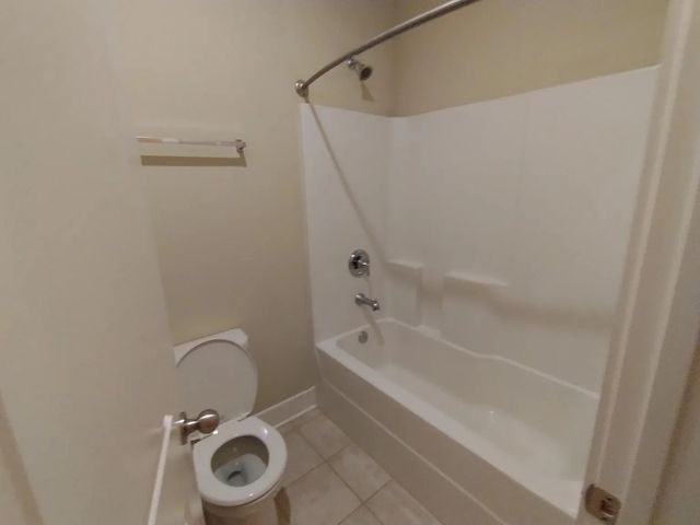 955 Ryecroft Ln, Franklin, TN 37064