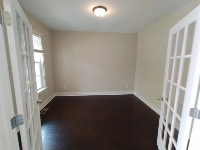 955 Ryecroft Ln, Franklin, TN 37064