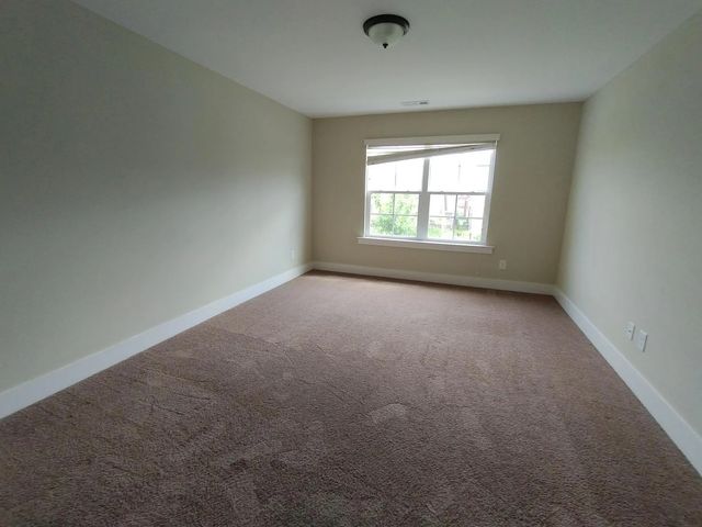 955 Ryecroft Ln, Franklin, TN 37064