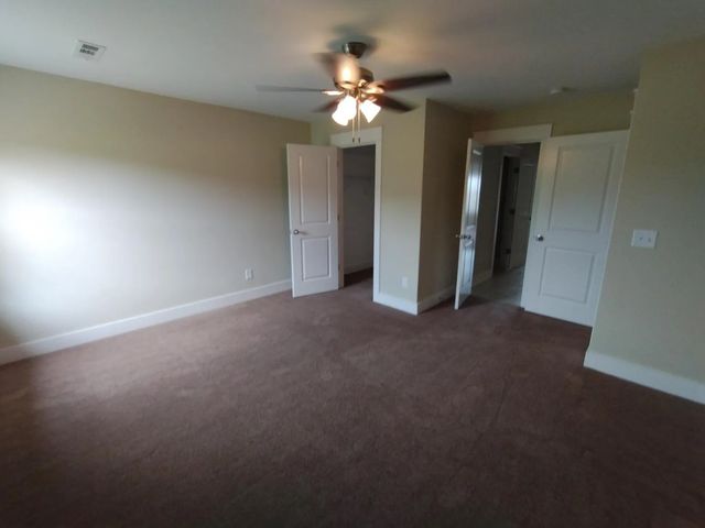 955 Ryecroft Ln, Franklin, TN 37064