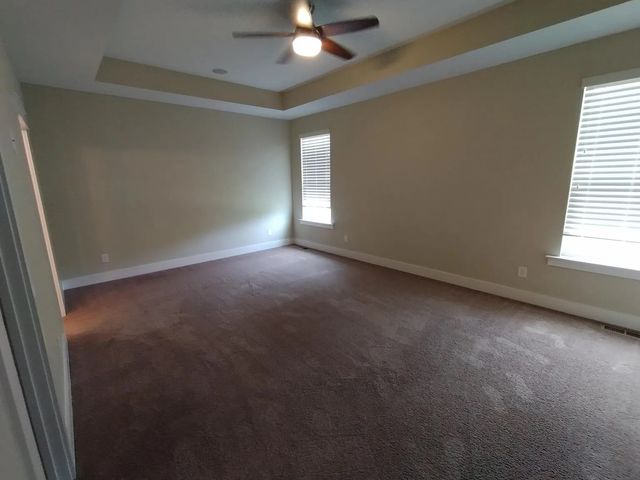 955 Ryecroft Ln, Franklin, TN 37064