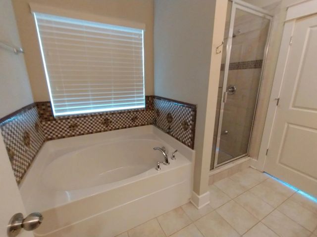 955 Ryecroft Ln, Franklin, TN 37064