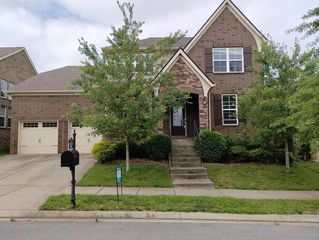 955 Ryecroft Ln, Franklin, TN 37064