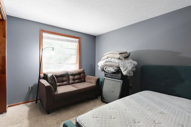 8 Antrim Street, Nashua, NH 03063