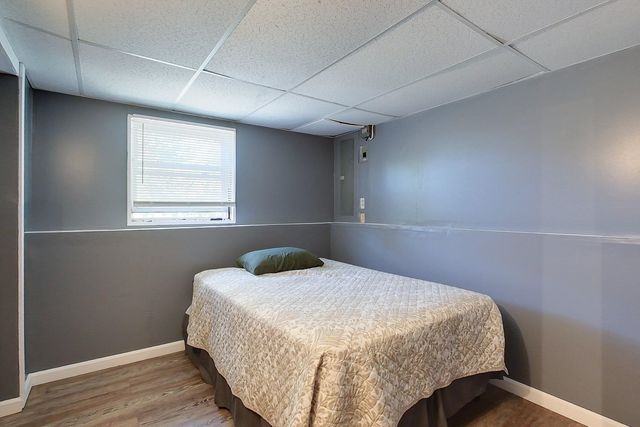 8 Antrim Street, Nashua, NH 03063