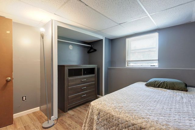 8 Antrim Street, Nashua, NH 03063