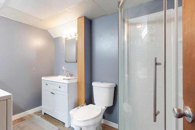 8 Antrim Street, Nashua, NH 03063