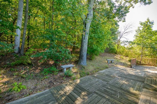 8 Antrim Street, Nashua, NH 03063