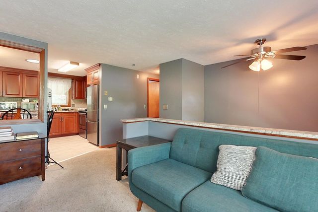 8 Antrim Street, Nashua, NH 03063