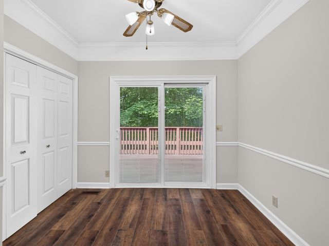 1215 Carriage Park Dr, Franklin, TN 37064