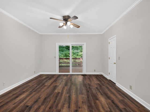 1215 Carriage Park Dr, Franklin, TN 37064