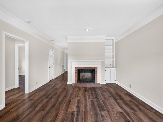 1215 Carriage Park Dr, Franklin, TN 37064