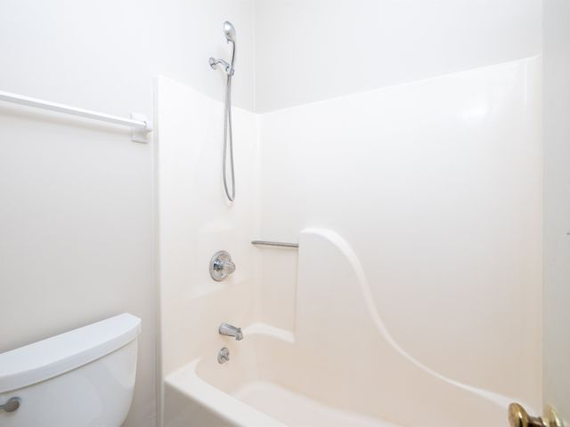 1215 Carriage Park Dr, Franklin, TN 37064