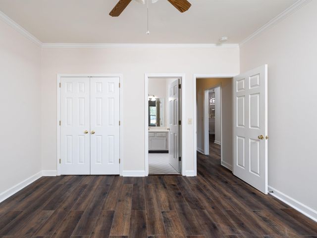 1215 Carriage Park Dr, Franklin, TN 37064