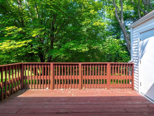 1215 Carriage Park Dr, Franklin, TN 37064