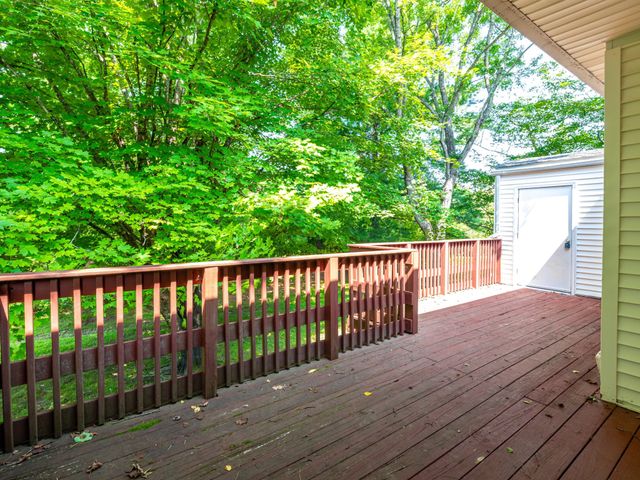 1215 Carriage Park Dr, Franklin, TN 37064