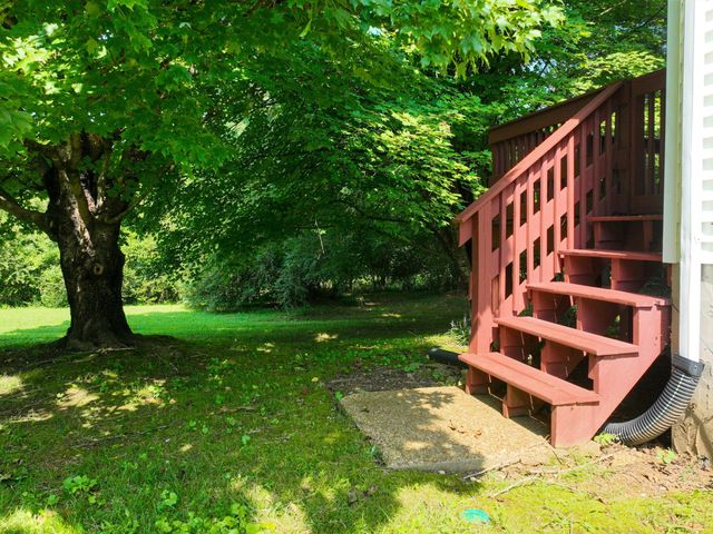 1215 Carriage Park Dr, Franklin, TN 37064