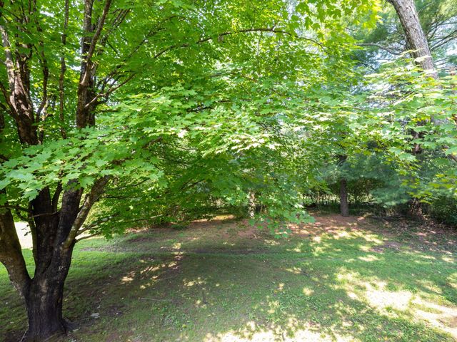 1215 Carriage Park Dr, Franklin, TN 37064