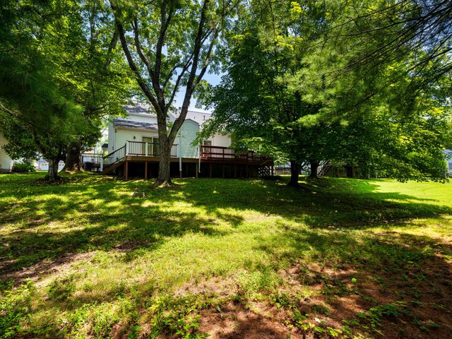 1215 Carriage Park Dr, Franklin, TN 37064