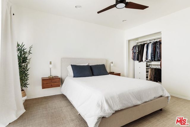 2431 3rd Street 7, Santa Monica, CA 90405