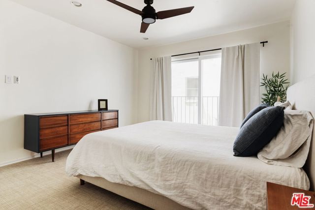 2431 3rd Street 7, Santa Monica, CA 90405