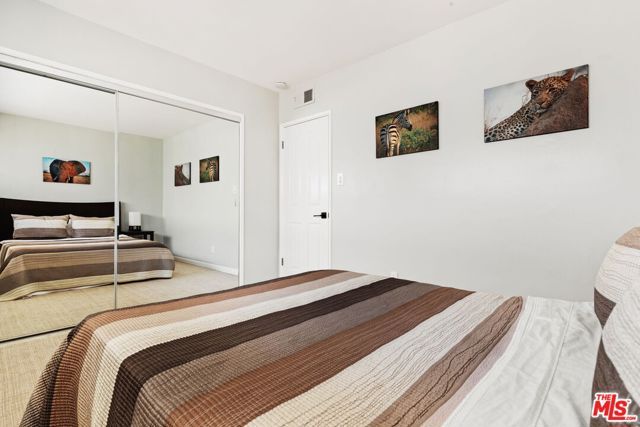 2431 3rd Street 7, Santa Monica, CA 90405