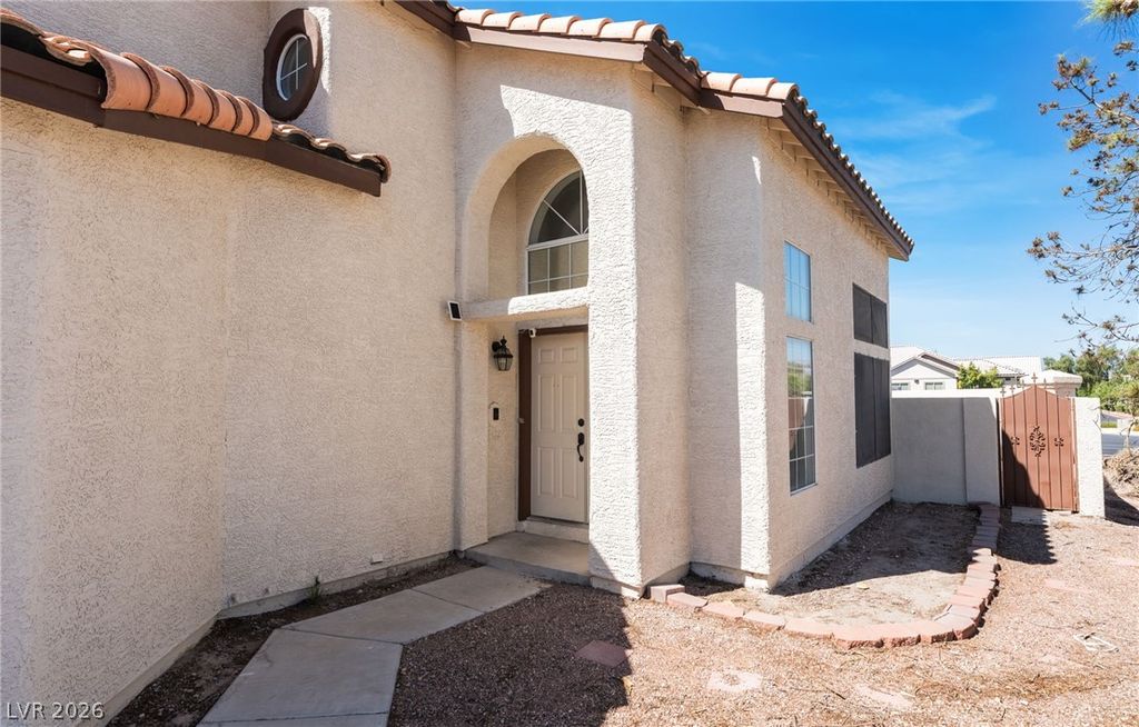7540 Holloran Court, Las Vegas, NV 89128 — photo 4