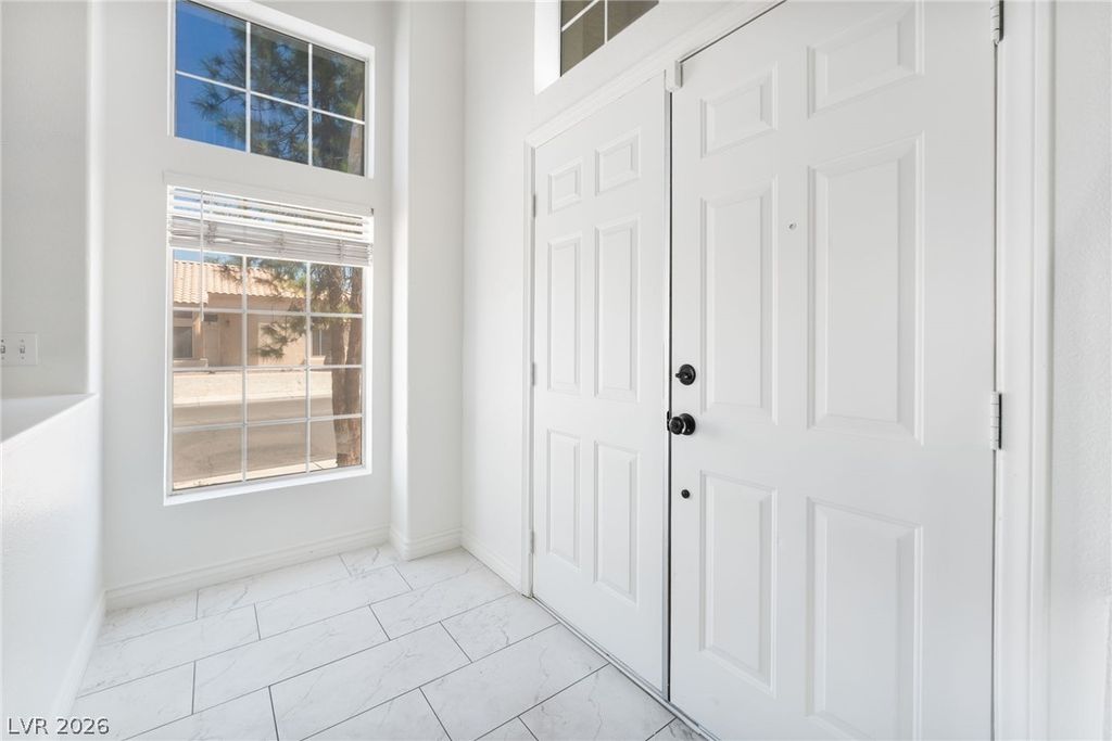 7540 Holloran Court, Las Vegas, NV 89128 — photo 5